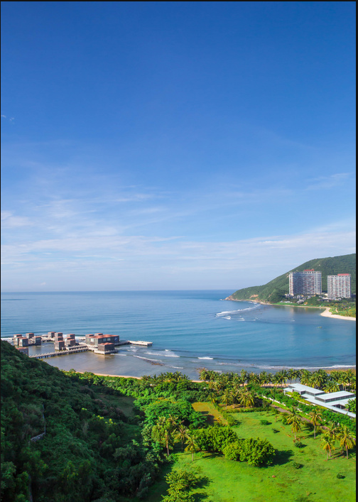 亚龙湾.png