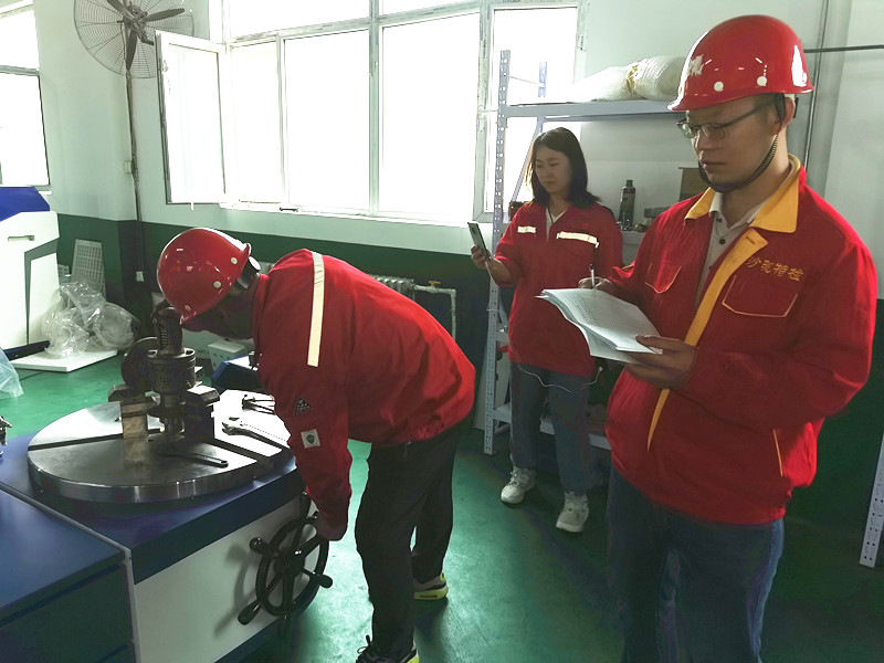 微信图片_202106021310132_副本.jpg