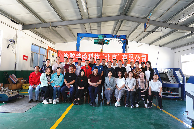 DSC03762_副本.jpg