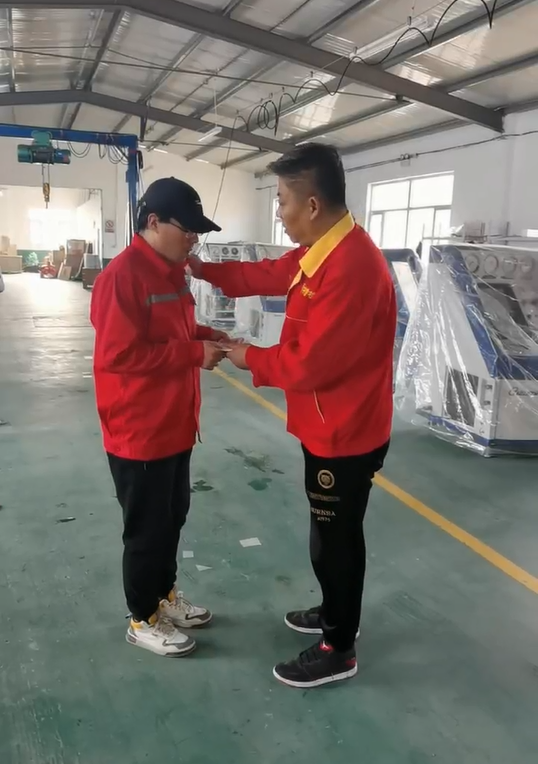 微信图片_20220125140938.png
